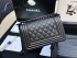 Chanel Bag 274 20cm